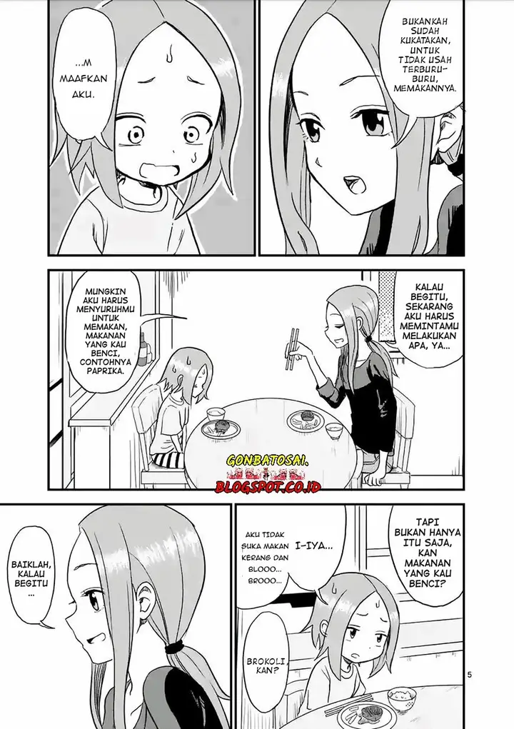 image-komik-karakai-jouzu-no-moto-takagi-san-chapter-03-6/10