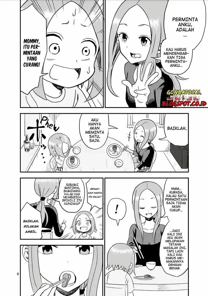 image-komik-karakai-jouzu-no-moto-takagi-san-chapter-03-7/10