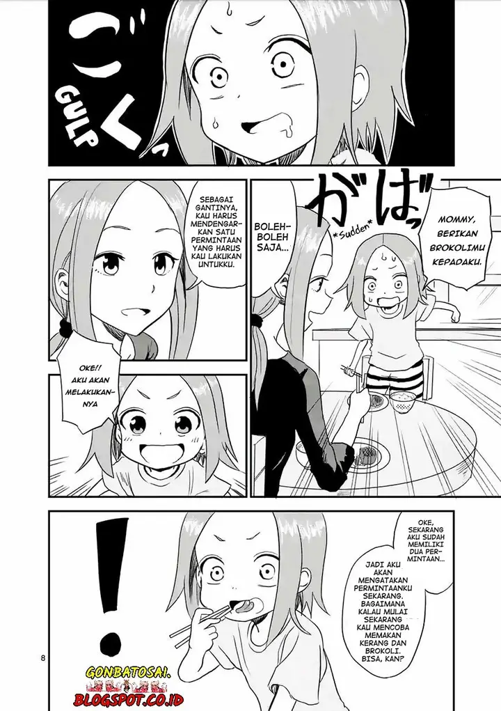 image-komik-karakai-jouzu-no-moto-takagi-san-chapter-03-9/10