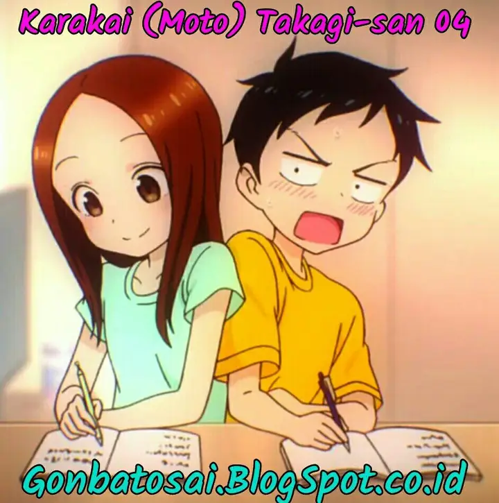 image-komik-karakai-jouzu-no-moto-takagi-san-chapter-04-0/9