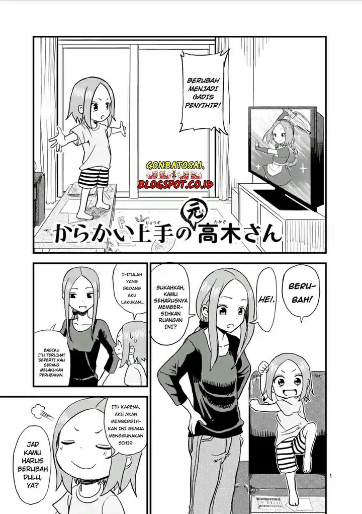 image-komik-karakai-jouzu-no-moto-takagi-san-chapter-04-1/9