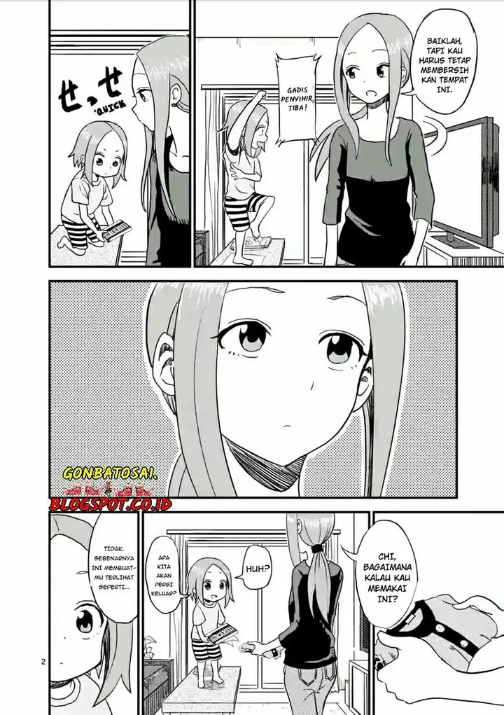 image-komik-karakai-jouzu-no-moto-takagi-san-chapter-04-2/9
