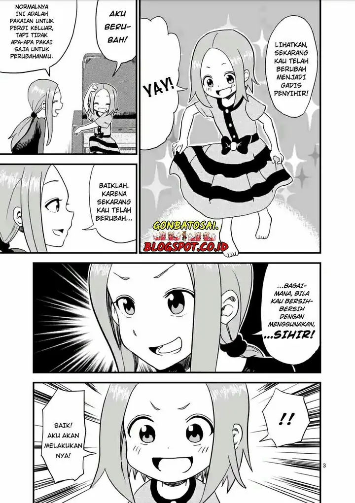 image-komik-karakai-jouzu-no-moto-takagi-san-chapter-04-3/9