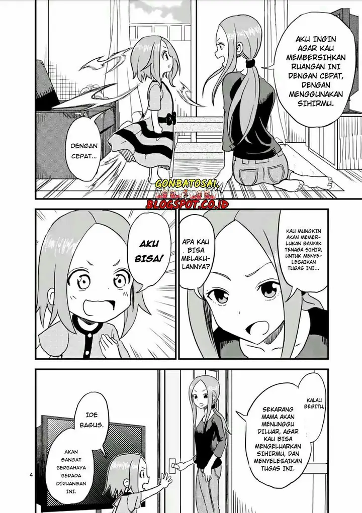 image-komik-karakai-jouzu-no-moto-takagi-san-chapter-04-4/9