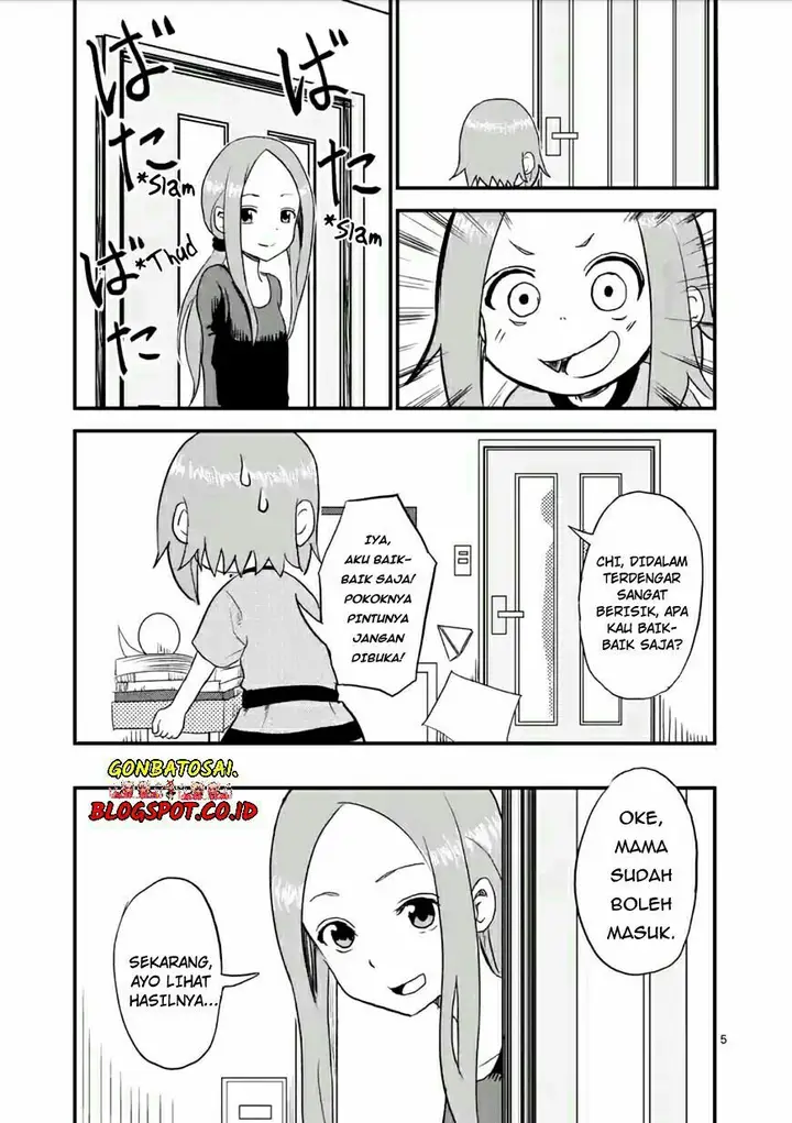 image-komik-karakai-jouzu-no-moto-takagi-san-chapter-04-5/9