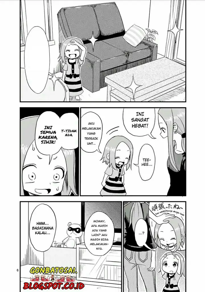 image-komik-karakai-jouzu-no-moto-takagi-san-chapter-04-6/9