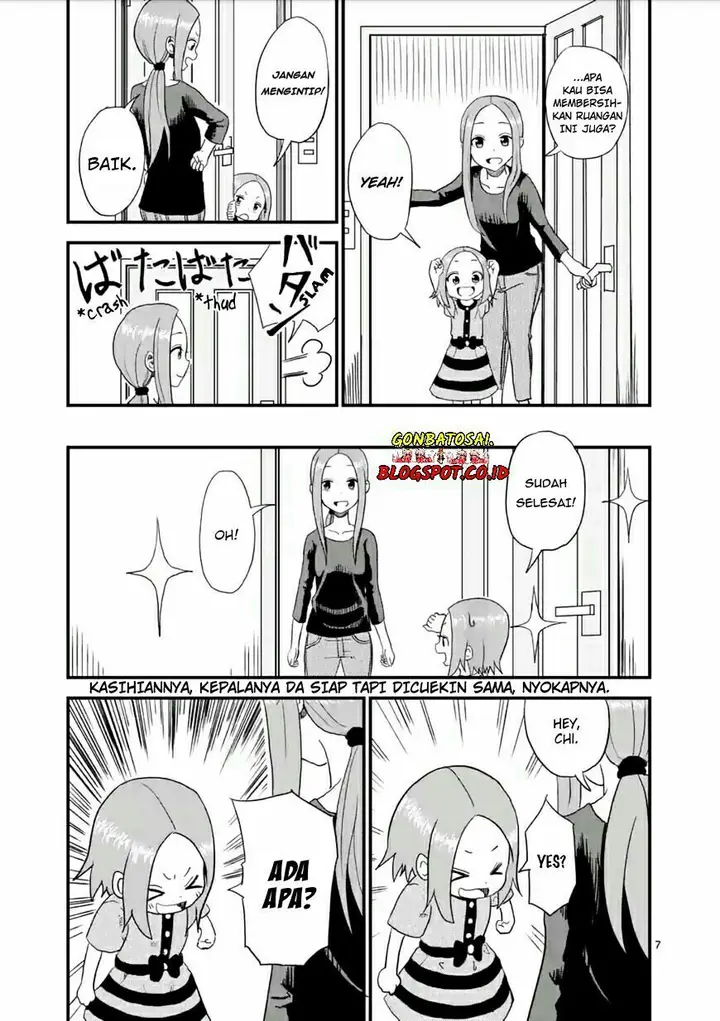 image-komik-karakai-jouzu-no-moto-takagi-san-chapter-04-7/9