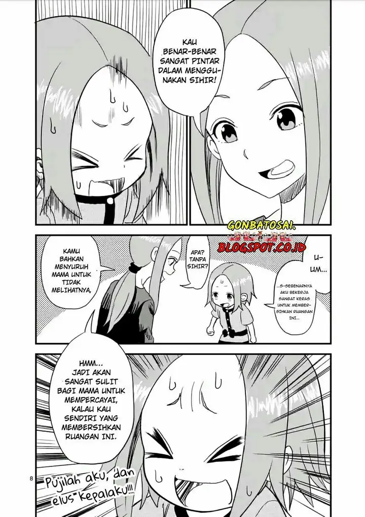image-komik-karakai-jouzu-no-moto-takagi-san-chapter-04-8/9