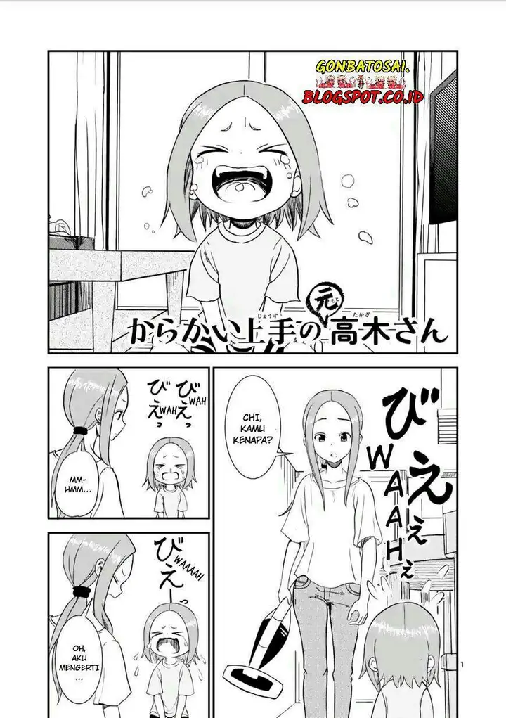 image-komik-karakai-jouzu-no-moto-takagi-san-chapter-05-1/9