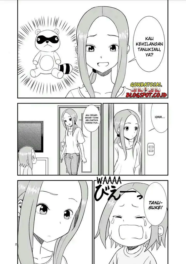 image-komik-karakai-jouzu-no-moto-takagi-san-chapter-05-2/9