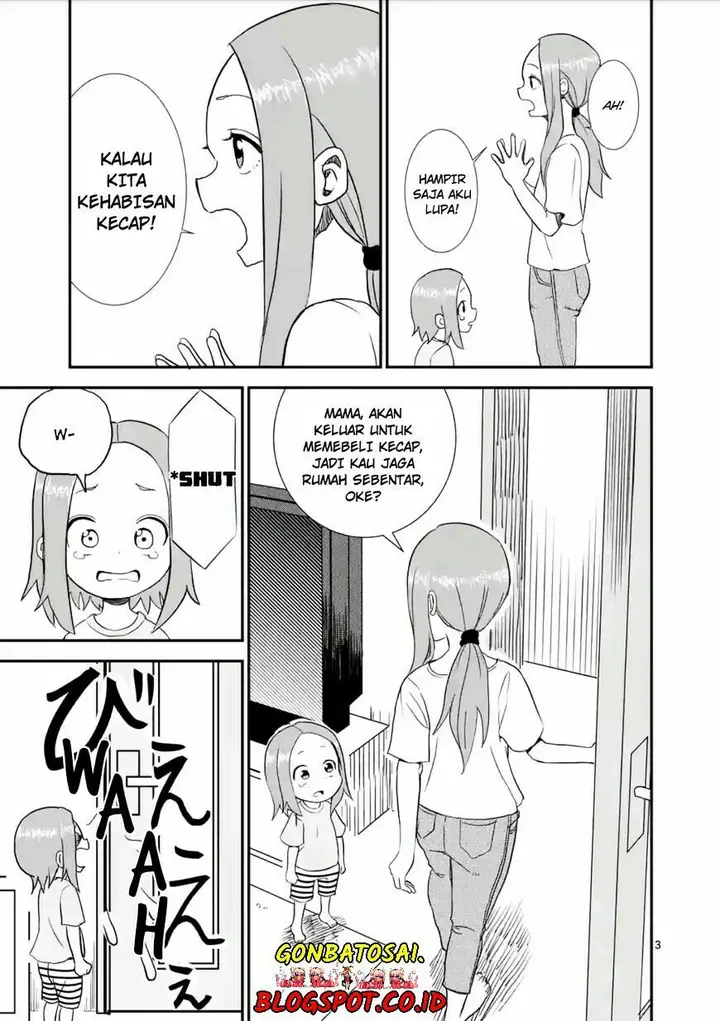 image-komik-karakai-jouzu-no-moto-takagi-san-chapter-05-3/9