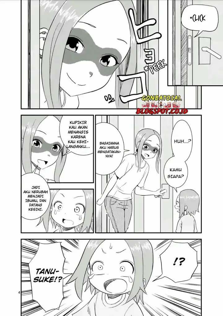 image-komik-karakai-jouzu-no-moto-takagi-san-chapter-05-4/9