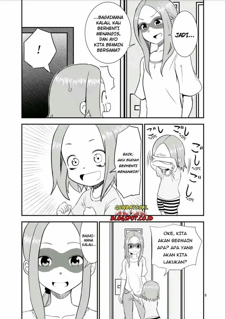 image-komik-karakai-jouzu-no-moto-takagi-san-chapter-05-5/9