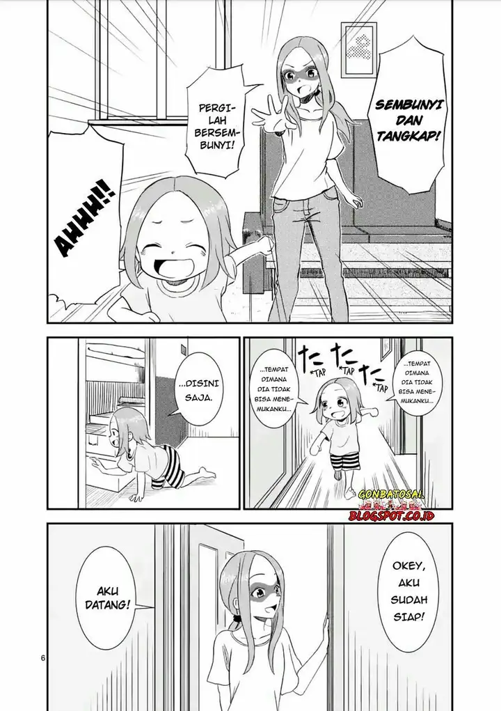 image-komik-karakai-jouzu-no-moto-takagi-san-chapter-05-6/9