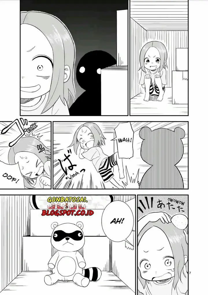 image-komik-karakai-jouzu-no-moto-takagi-san-chapter-05-7/9