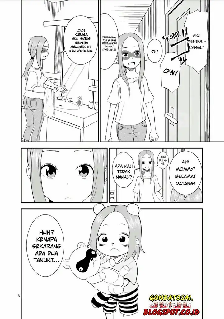 image-komik-karakai-jouzu-no-moto-takagi-san-chapter-05-8/9