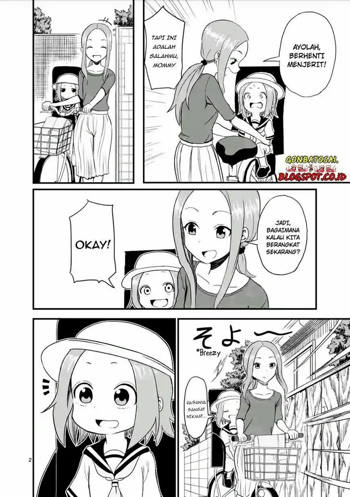 image-komik-karakai-jouzu-no-moto-takagi-san-chapter-06-2/9