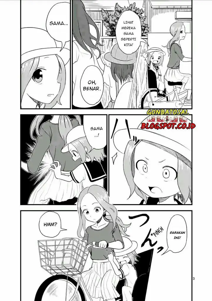 image-komik-karakai-jouzu-no-moto-takagi-san-chapter-06-3/9