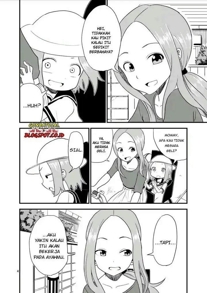 image-komik-karakai-jouzu-no-moto-takagi-san-chapter-06-4/9