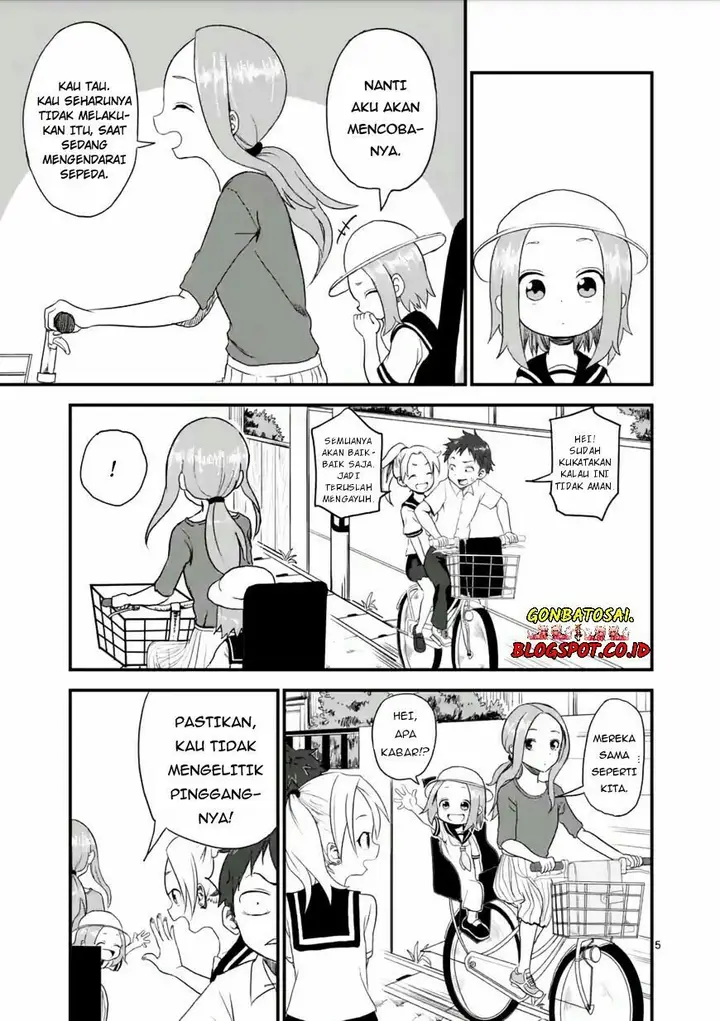 image-komik-karakai-jouzu-no-moto-takagi-san-chapter-06-5/9