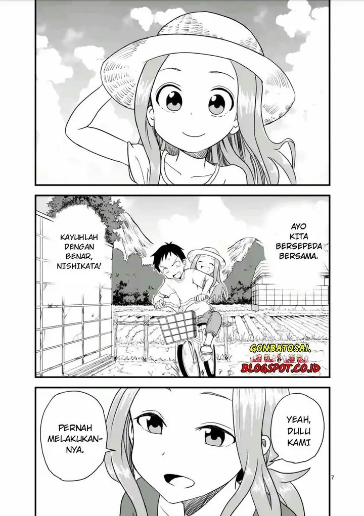 image-komik-karakai-jouzu-no-moto-takagi-san-chapter-06-7/9