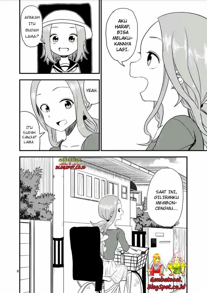 image-komik-karakai-jouzu-no-moto-takagi-san-chapter-06-8/9