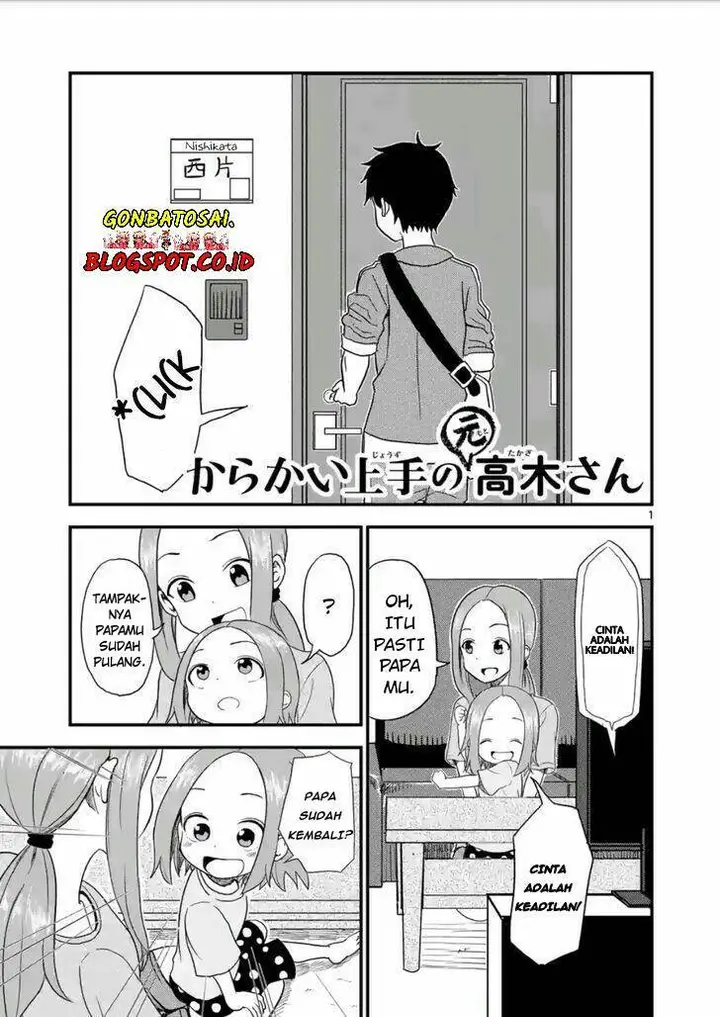 image-komik-karakai-jouzu-no-moto-takagi-san-chapter-07-1/10