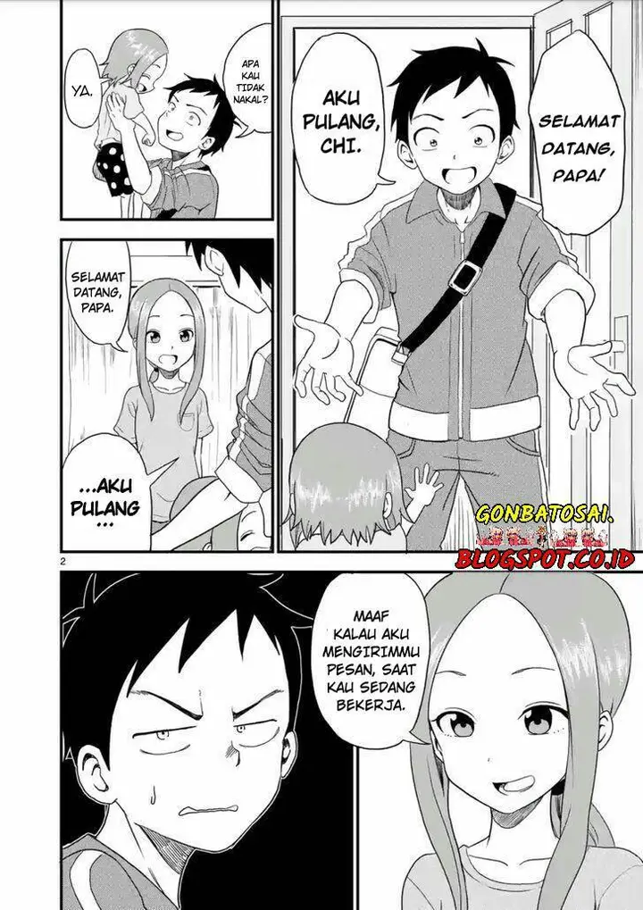 image-komik-karakai-jouzu-no-moto-takagi-san-chapter-07-2/10