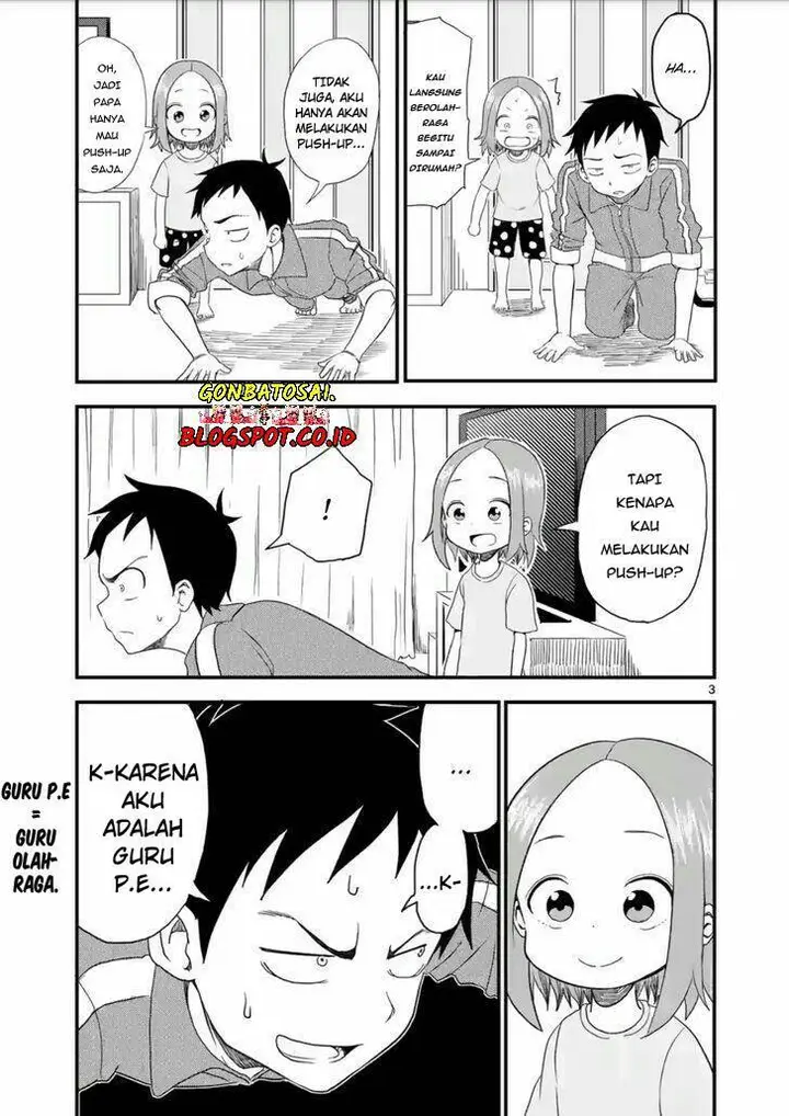 image-komik-karakai-jouzu-no-moto-takagi-san-chapter-07-4/10