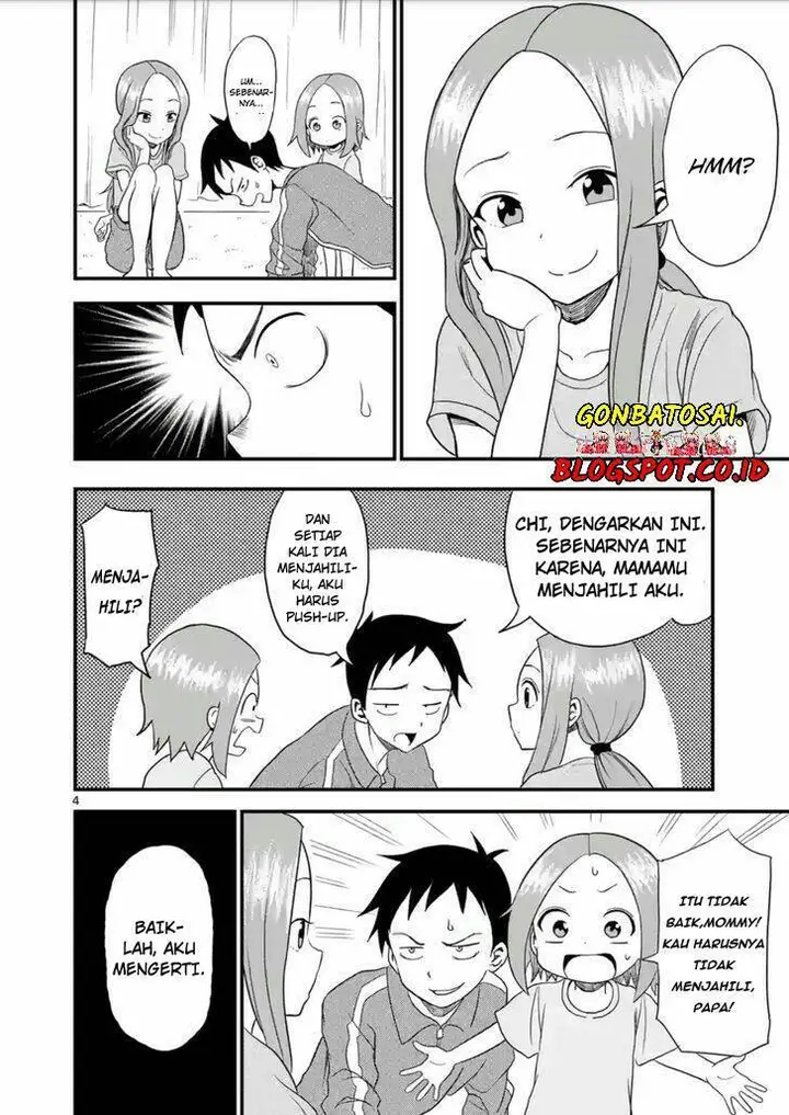 image-komik-karakai-jouzu-no-moto-takagi-san-chapter-07-5/10