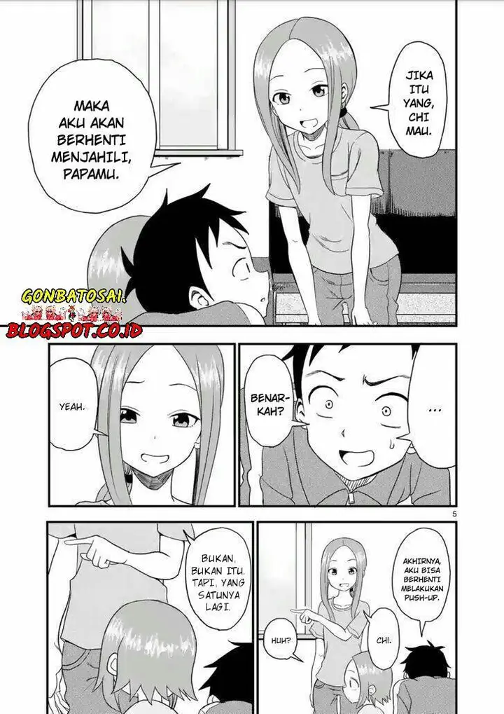 image-komik-karakai-jouzu-no-moto-takagi-san-chapter-07-6/10