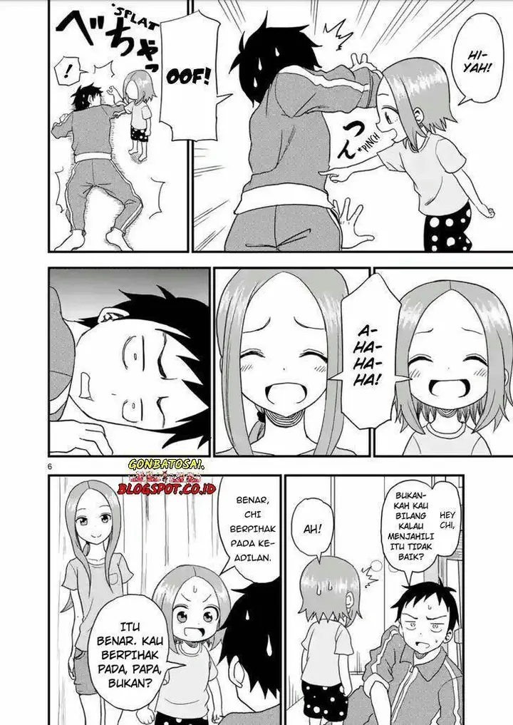 image-komik-karakai-jouzu-no-moto-takagi-san-chapter-07-7/10