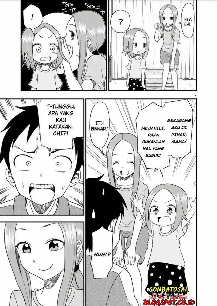 image-komik-karakai-jouzu-no-moto-takagi-san-chapter-07-8/10