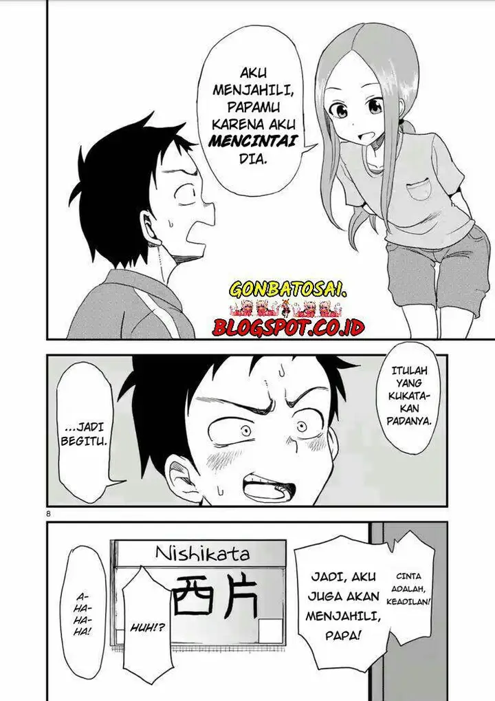 image-komik-karakai-jouzu-no-moto-takagi-san-chapter-07-9/10