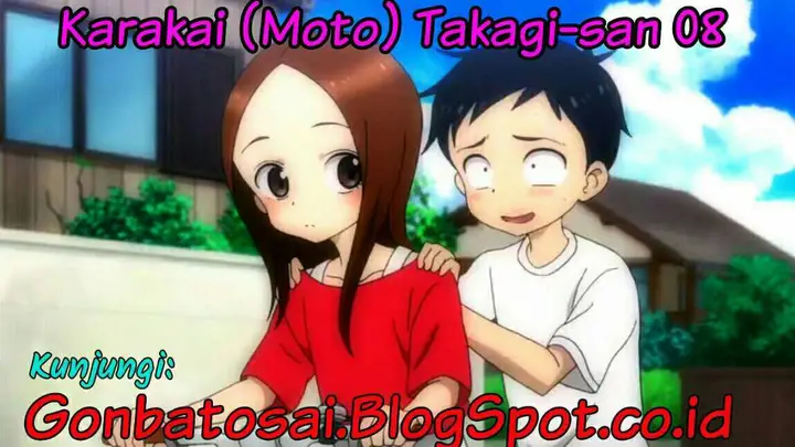 image-komik-karakai-jouzu-no-moto-takagi-san-chapter-08-0/10