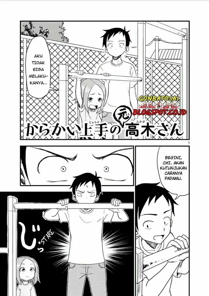 image-komik-karakai-jouzu-no-moto-takagi-san-chapter-08-1/10
