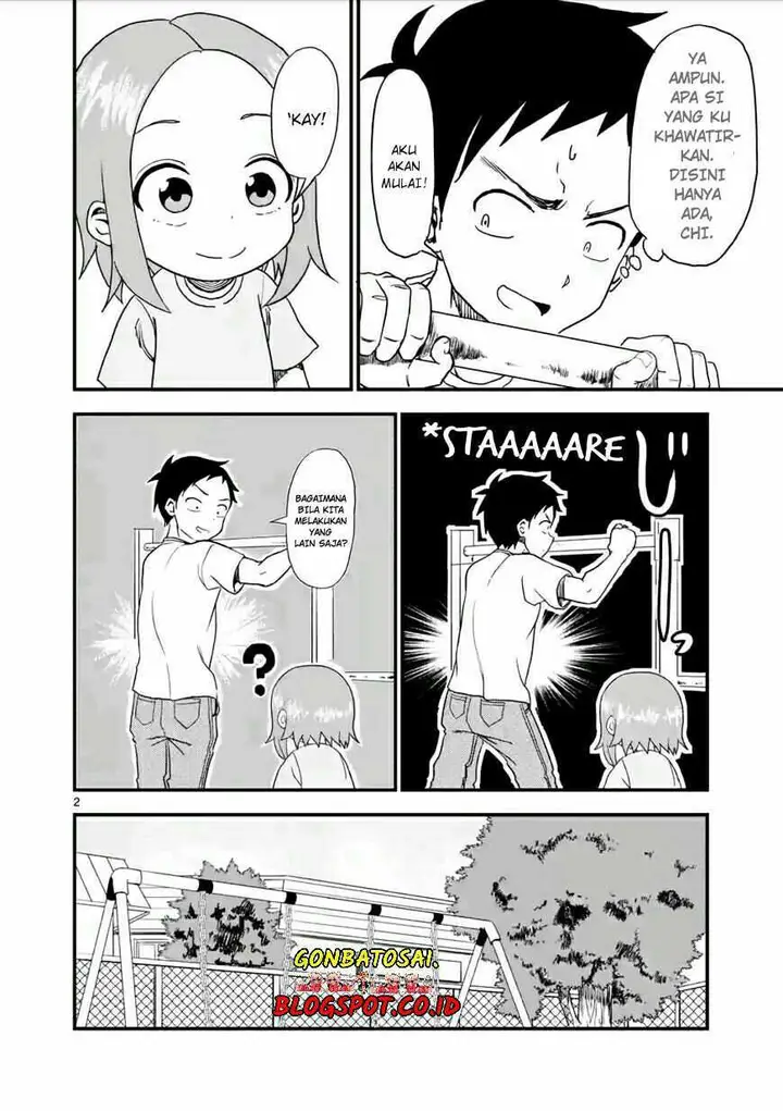 image-komik-karakai-jouzu-no-moto-takagi-san-chapter-08-2/10