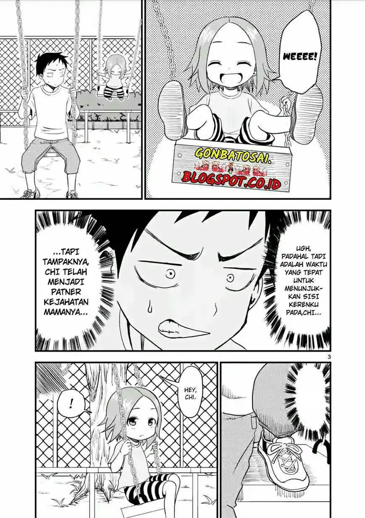 image-komik-karakai-jouzu-no-moto-takagi-san-chapter-08-4/10