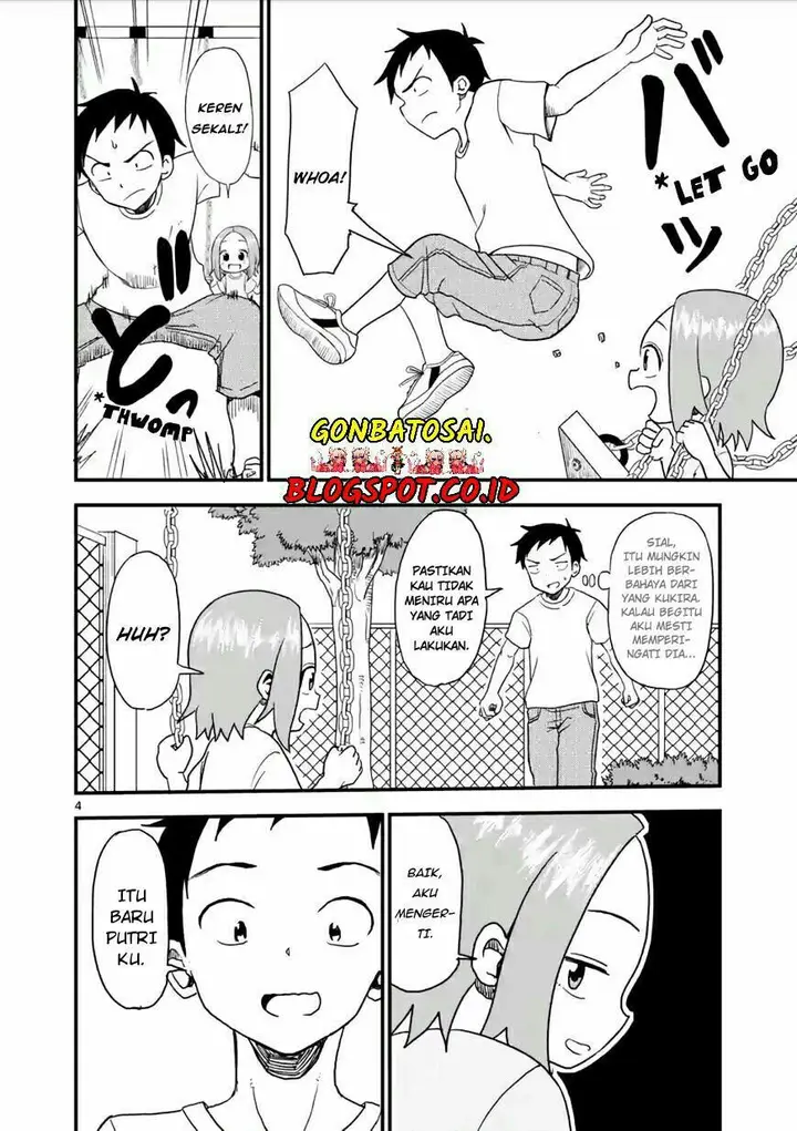 image-komik-karakai-jouzu-no-moto-takagi-san-chapter-08-5/10