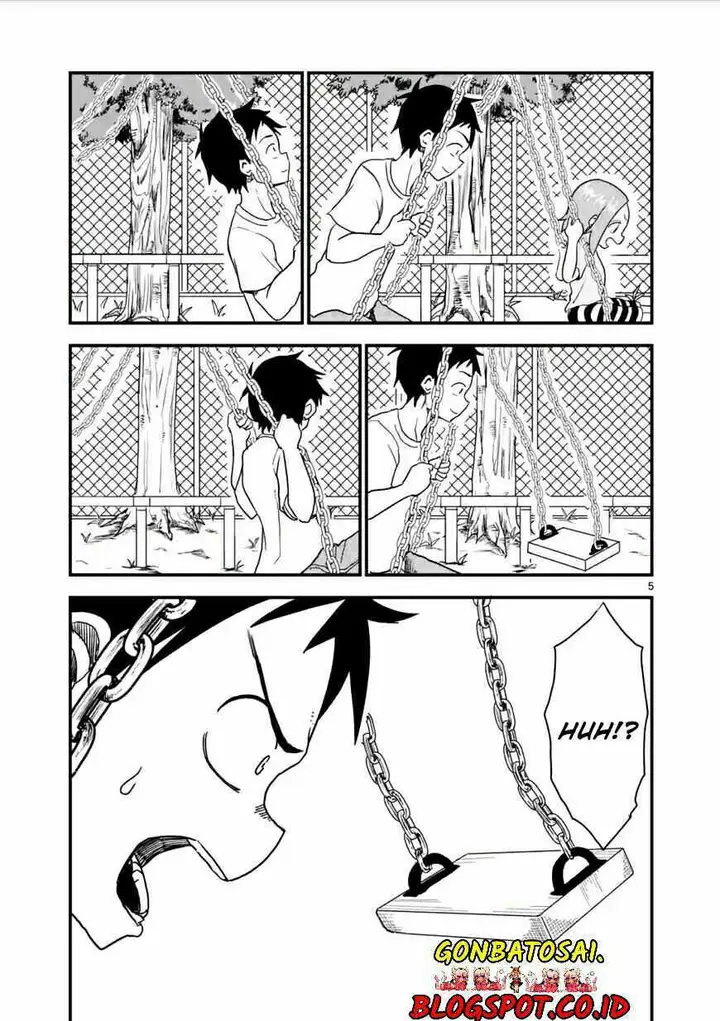 image-komik-karakai-jouzu-no-moto-takagi-san-chapter-08-6/10