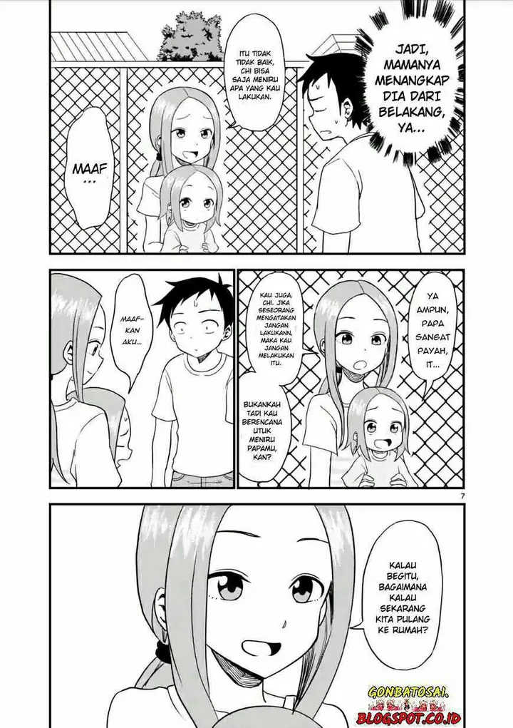 image-komik-karakai-jouzu-no-moto-takagi-san-chapter-08-8/10