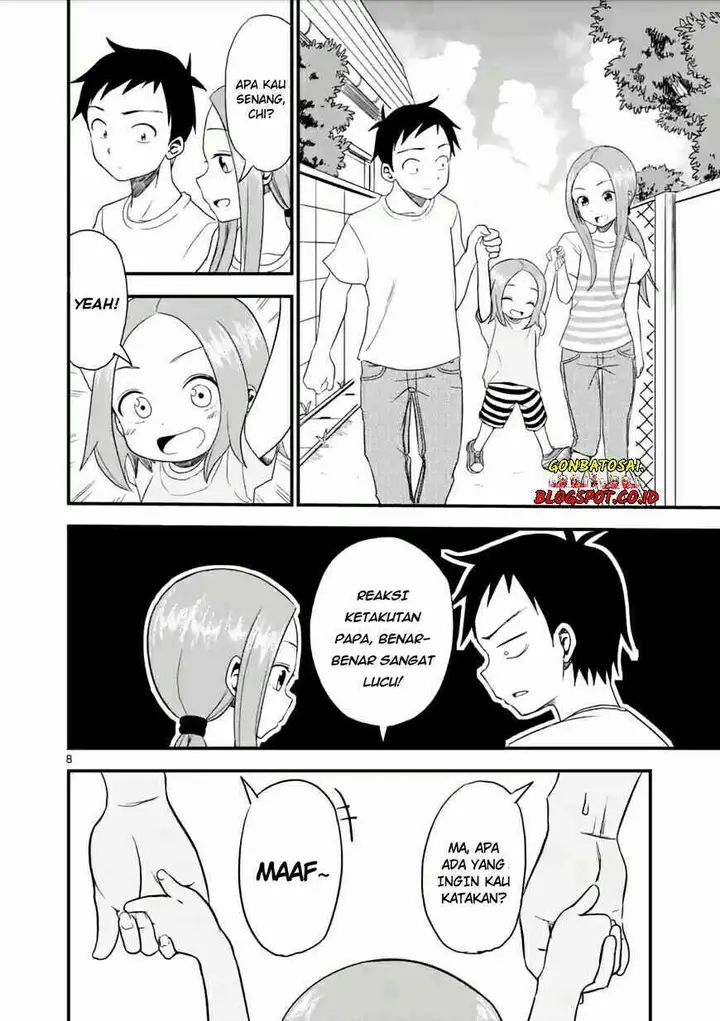 image-komik-karakai-jouzu-no-moto-takagi-san-chapter-08-9/10