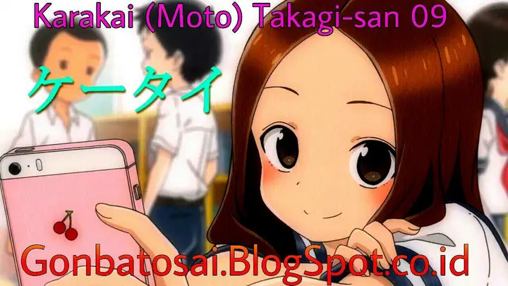 image-komik-karakai-jouzu-no-moto-takagi-san-chapter-09-0/10