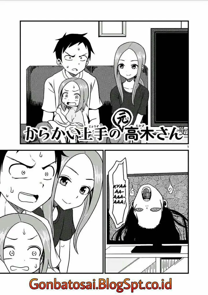 image-komik-karakai-jouzu-no-moto-takagi-san-chapter-09-1/10