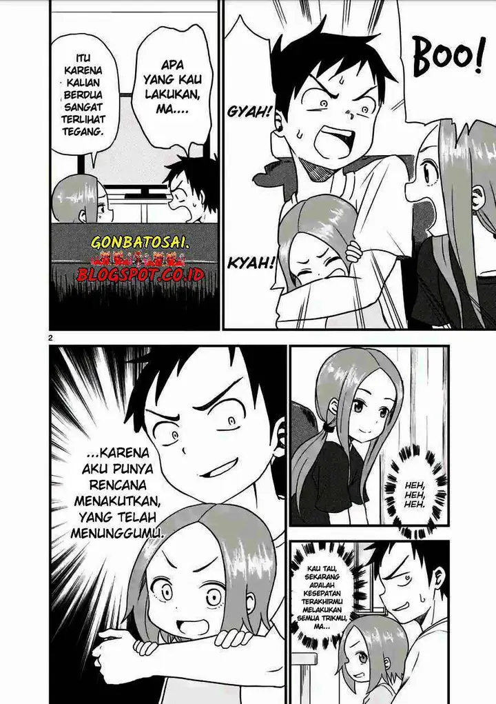 image-komik-karakai-jouzu-no-moto-takagi-san-chapter-09-2/10
