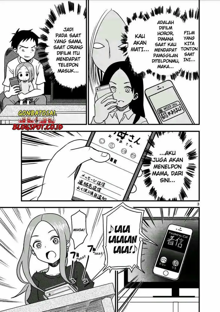 image-komik-karakai-jouzu-no-moto-takagi-san-chapter-09-4/10