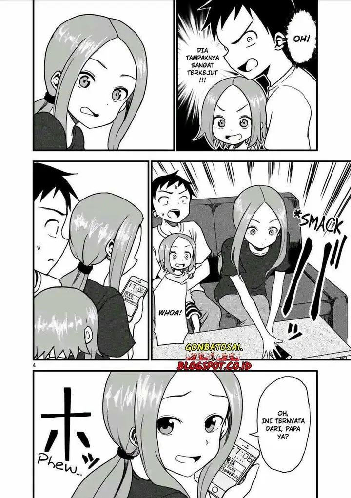image-komik-karakai-jouzu-no-moto-takagi-san-chapter-09-5/10