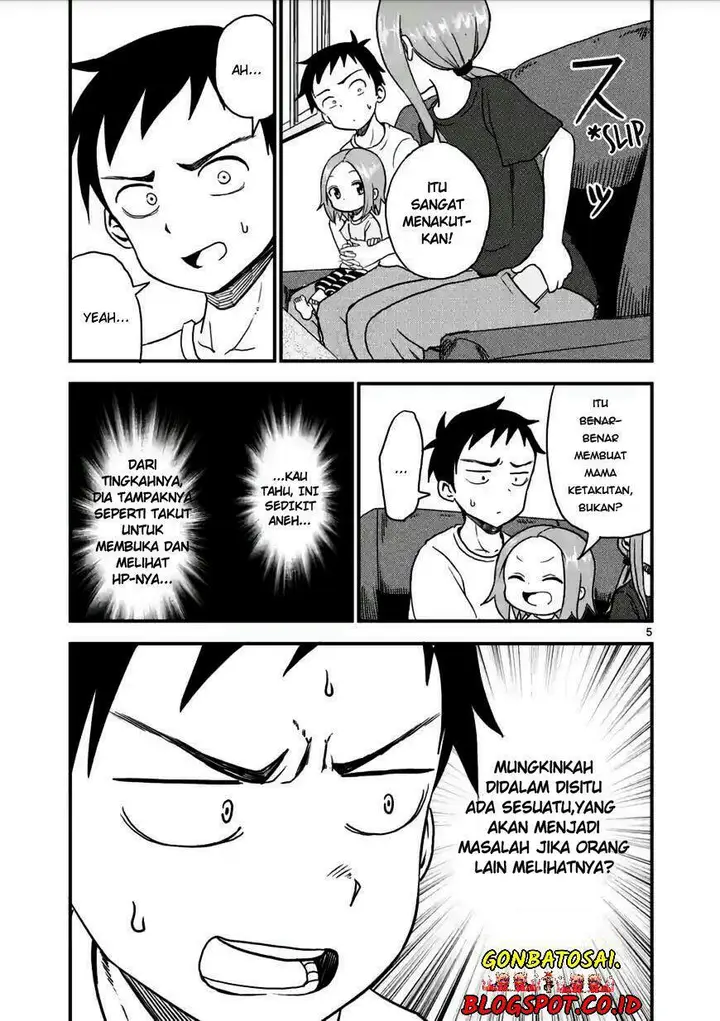 image-komik-karakai-jouzu-no-moto-takagi-san-chapter-09-6/10