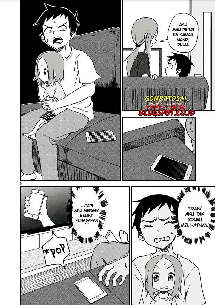 image-komik-karakai-jouzu-no-moto-takagi-san-chapter-09-7/10