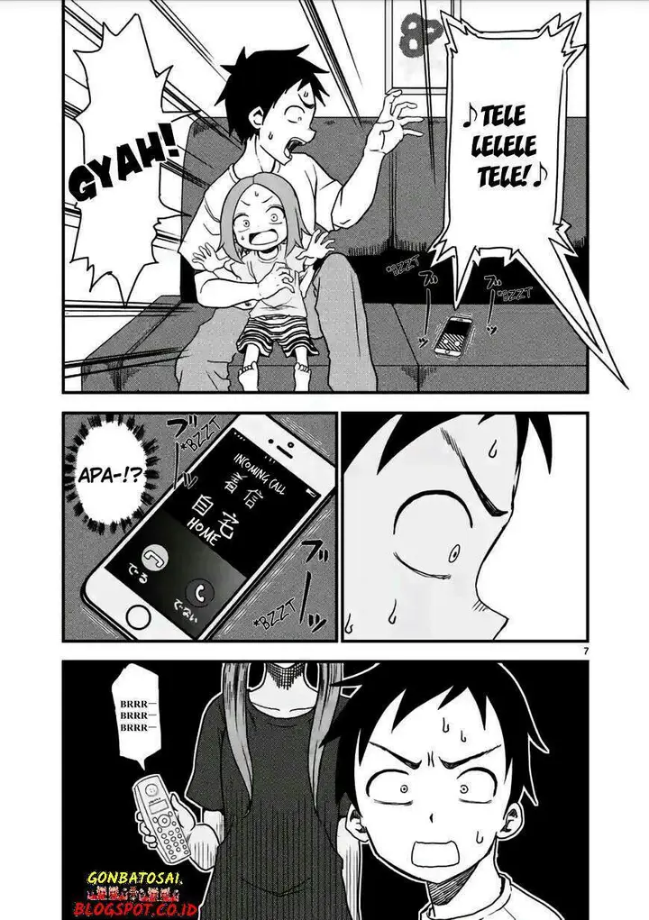 image-komik-karakai-jouzu-no-moto-takagi-san-chapter-09-8/10
